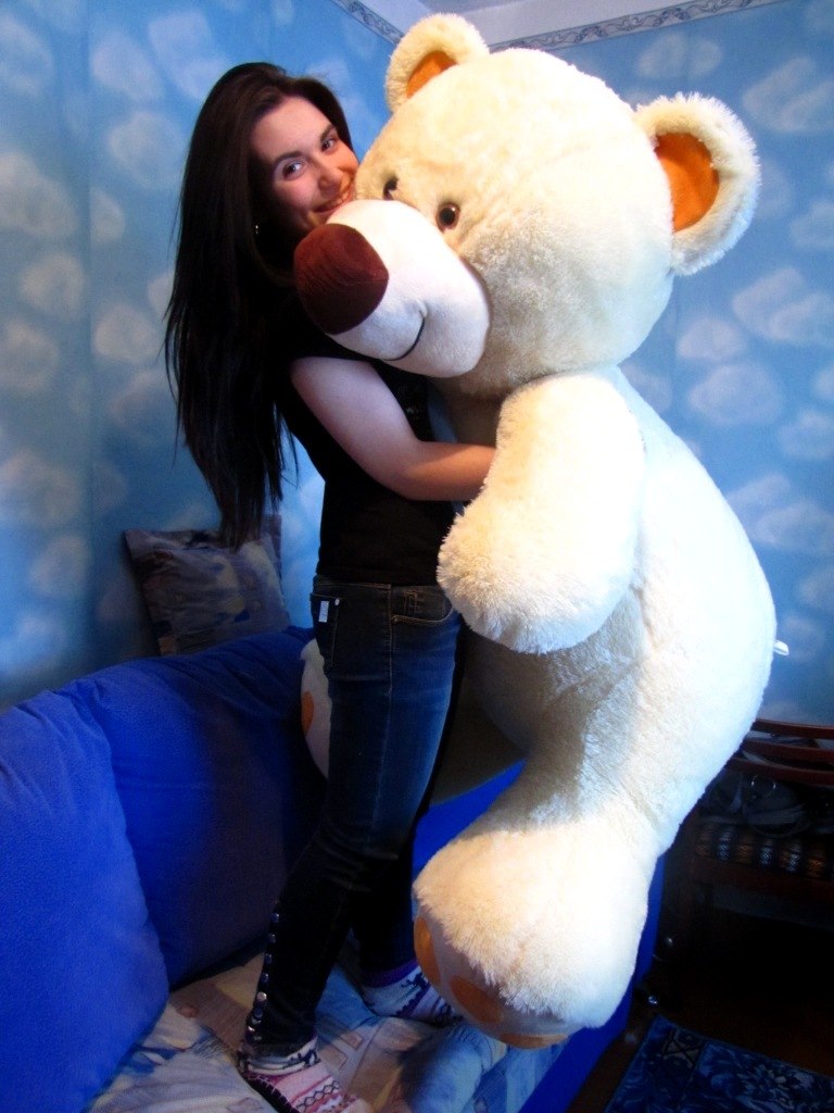 Виктория Смирнова | Вельск