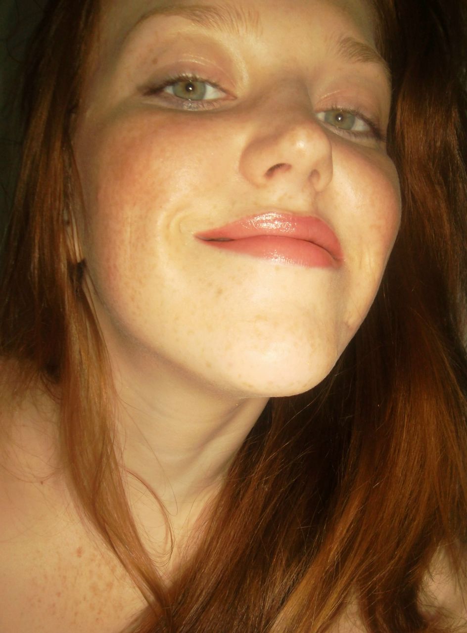 Анастасия Мусатова | Северодвинск