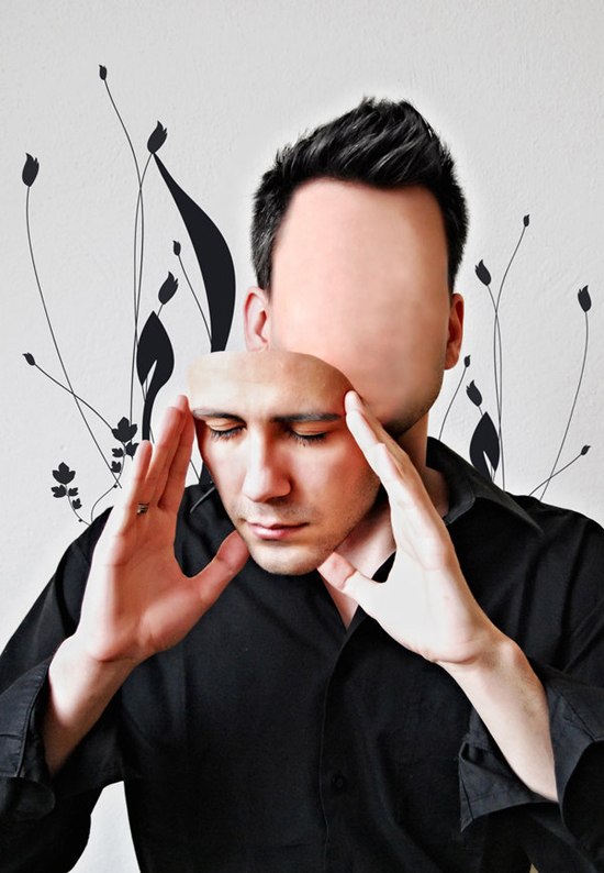 Алексей Каплун | Винница