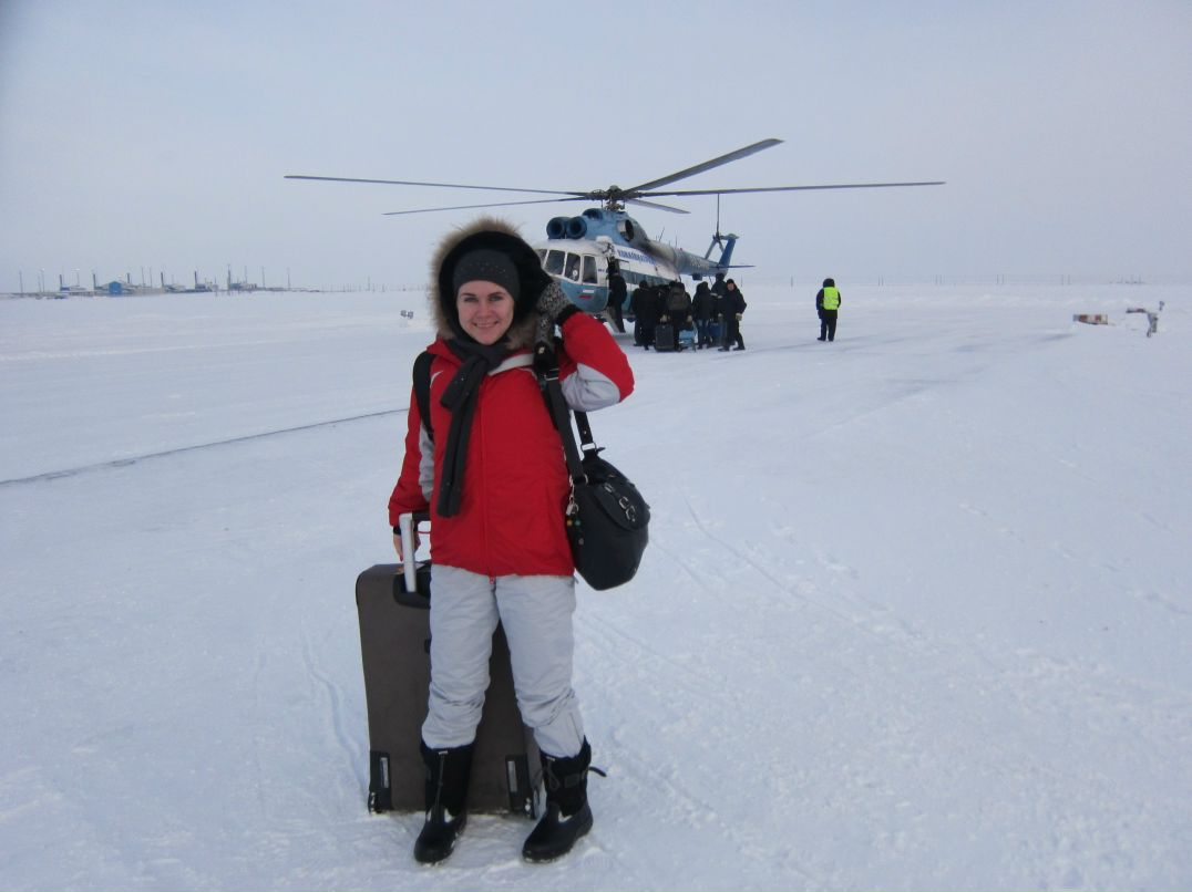 Левон-Царь Зверей | 