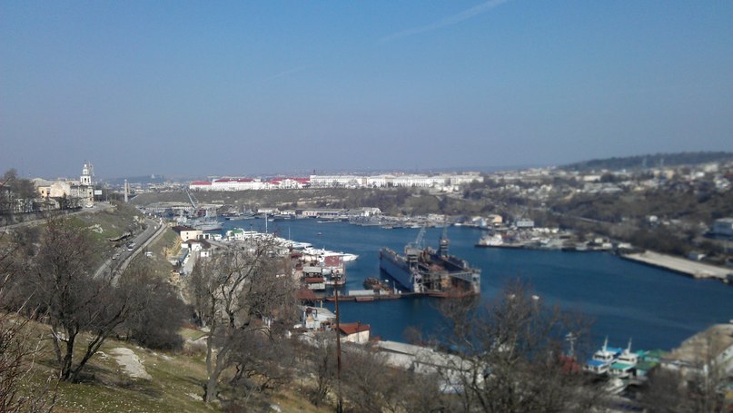 Катя Шереметева ***Grenouille heureuse*** | Nice