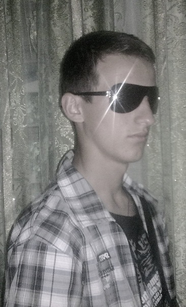 №10, Ігор Кириленко №10, Ігор Кириленко