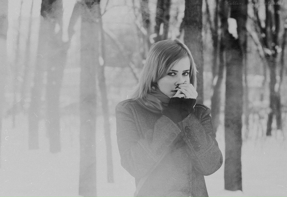 Елена Игнатова | 