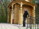 Фотография Александр Крюков