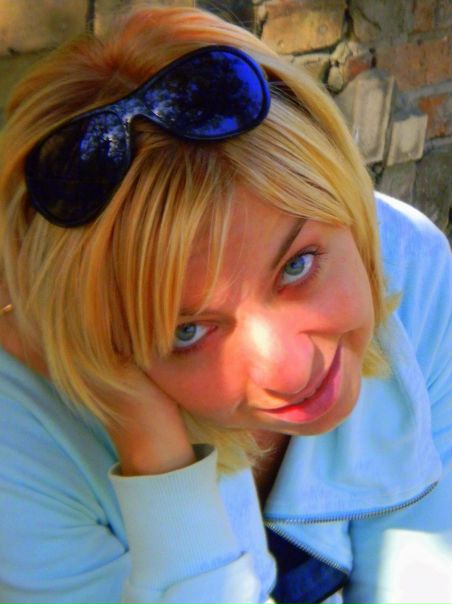 №136, Ольга Дуганова, Киев №136, Ольга Дуганова, Киев