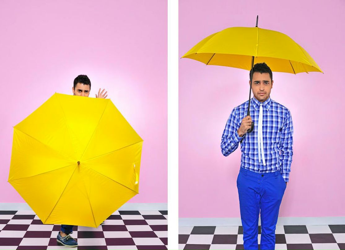 Регина Багратуни T. | Ереван