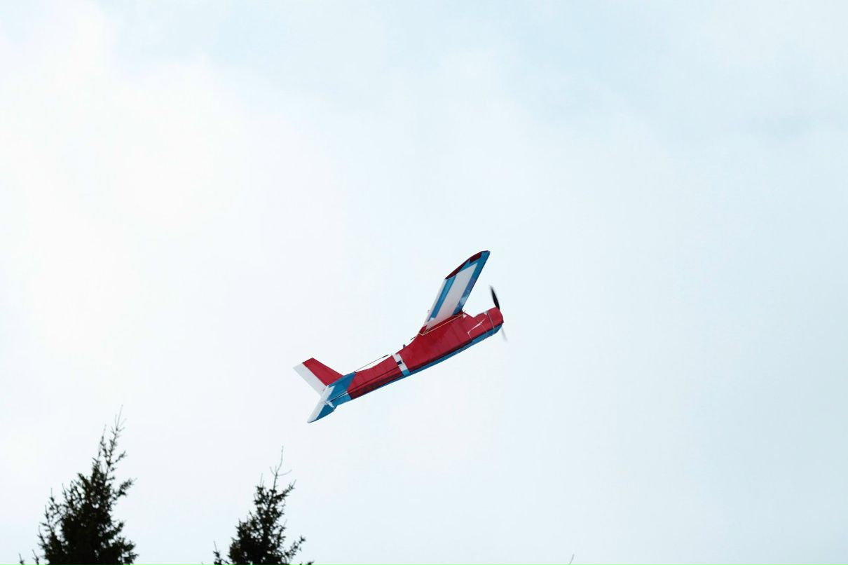 Евгений Якимчук Bart | Сыктывкар