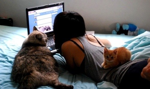 Наталия Балабан | 