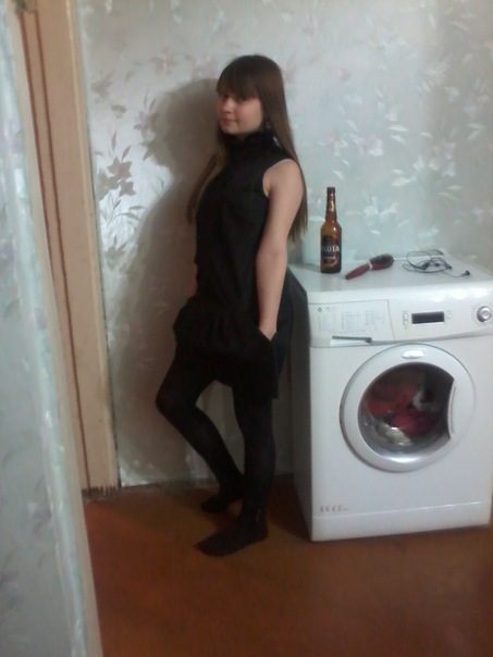 №66, Ольга Нагорнова, 29 лет, Кемерово №66, Ольга Нагорнова, 29 лет, Кемерово