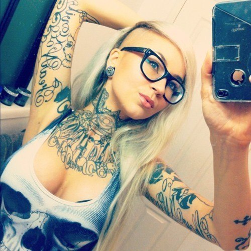 Алина Ковалёва ( Make up Artist ) | Киев