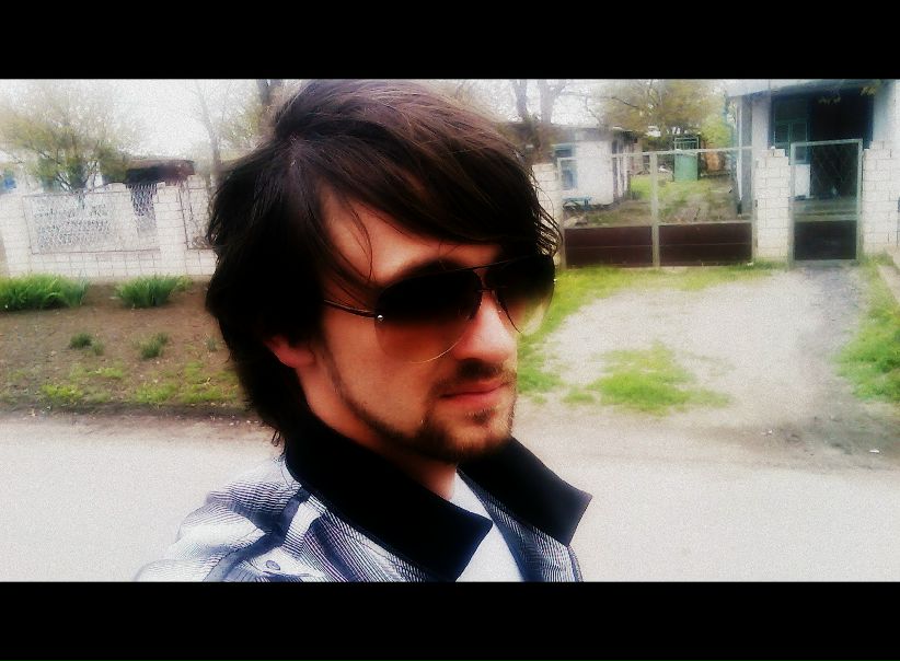 №178, Сергій Гнідаш, Киев №178, Сергій Гнідаш, Киев