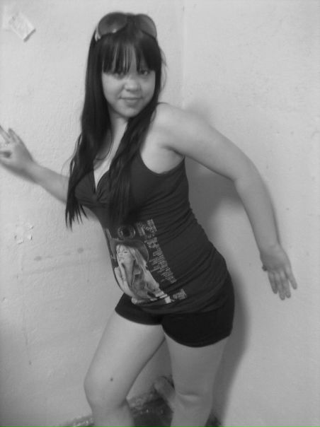 №126, Виктория Минеева, 32 года №126, Виктория Минеева, 32 года