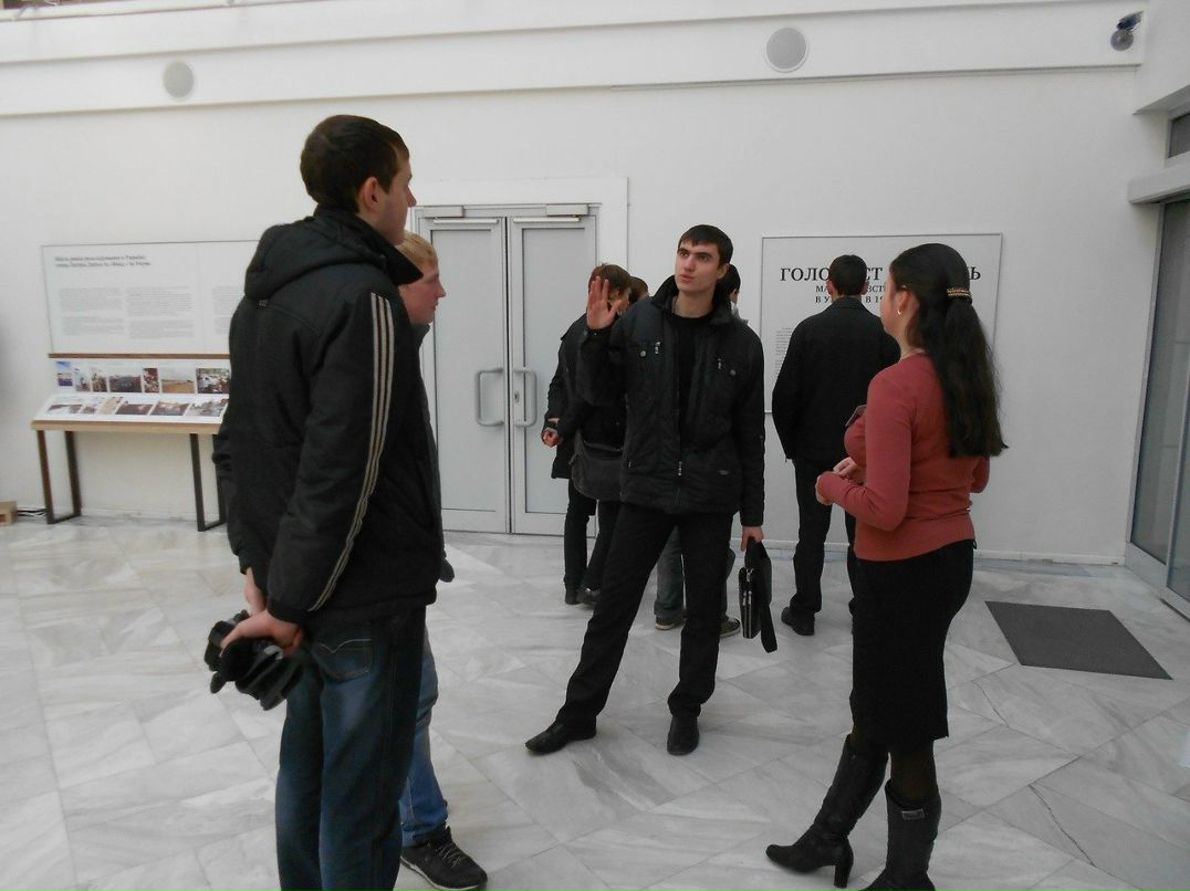 Андрей Малахов AnDpyXoЎ_O//Sl1ngerok.pro^?< | Berlin