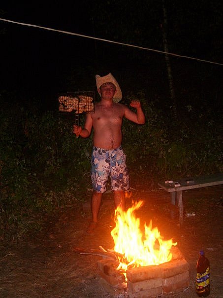 №14, Айдар Ахметов, Казань, Россия №14, Айдар Ахметов, Казань, Россия