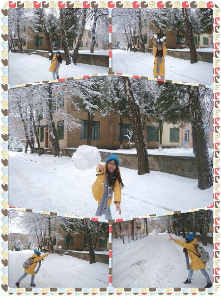 №54, Li Dan, Винница №54, Li Dan, Винница