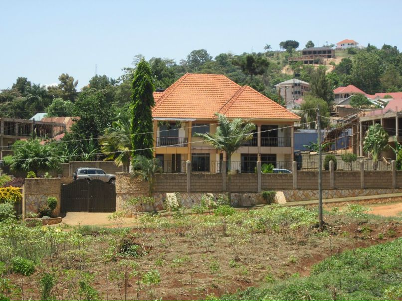 Andre Pablo | Санкт-Петербург