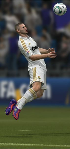 №98, Сероп Аветикян, Сочи №98, Сероп Аветикян, Сочи