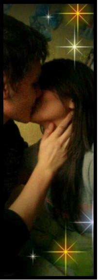 №37, Галюся Луцишин, Ивано-Франковск №37, Галюся Луцишин, Ивано-Франковск