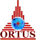 №11 Ortus Global : профиль, фото, статус - ВКонтакте №11 Ortus Global : профиль, фото, статус - ВКонтакте