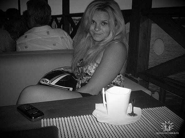 №142, Юлия Симакова, 37 лет, Москва №142, Юлия Симакова, 37 лет, Москва