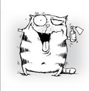 Дмитрий Щербаченков | Рязань