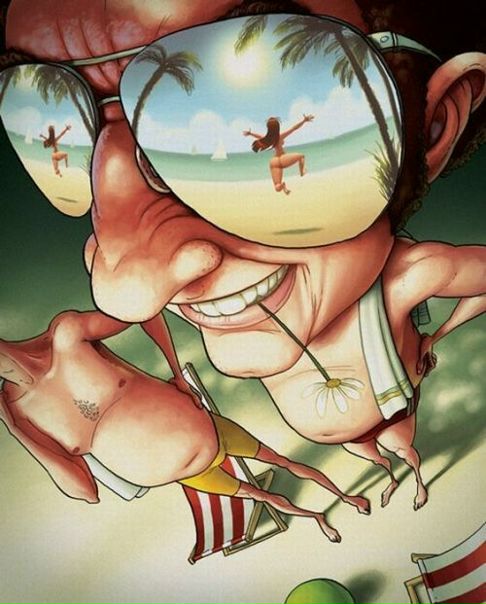 №9, Денис Хусаинов №9, Денис Хусаинов