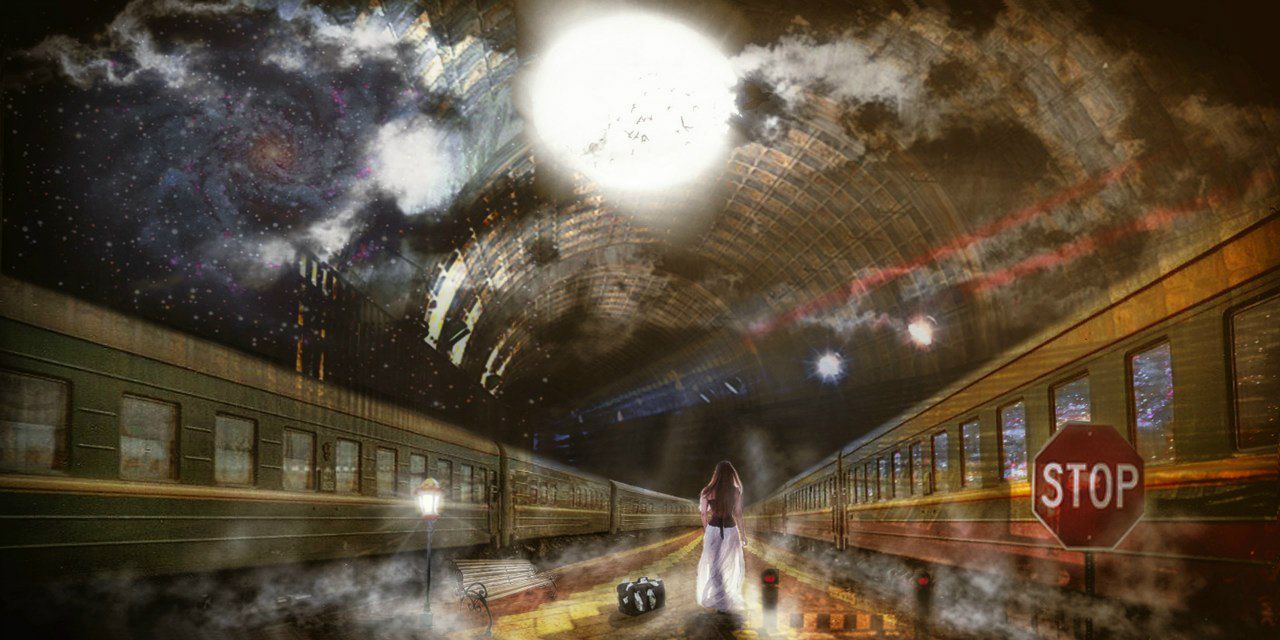 Денис Байкай | Trnava