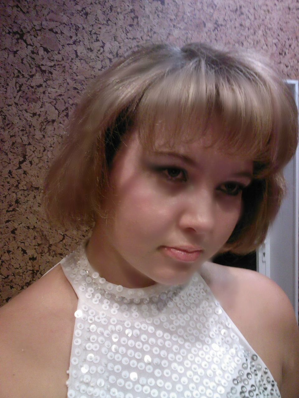 Lucky Luckygirl | Краматорск