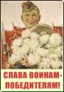 Фотография Настёна Хорошая