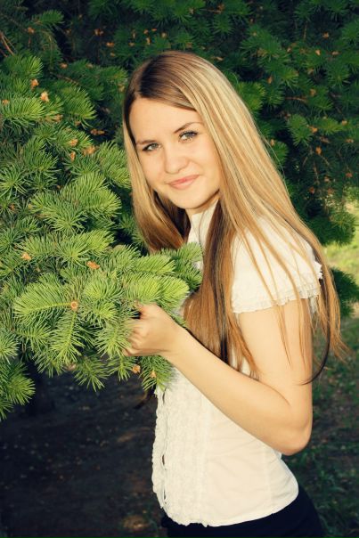 №68, Nelli Titova, 36 лет, Черкассы №68, Nelli Titova, 36 лет, Черкассы