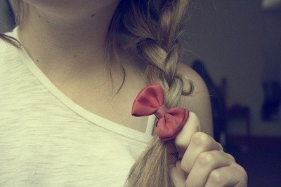 Люба Сліпак | Львов