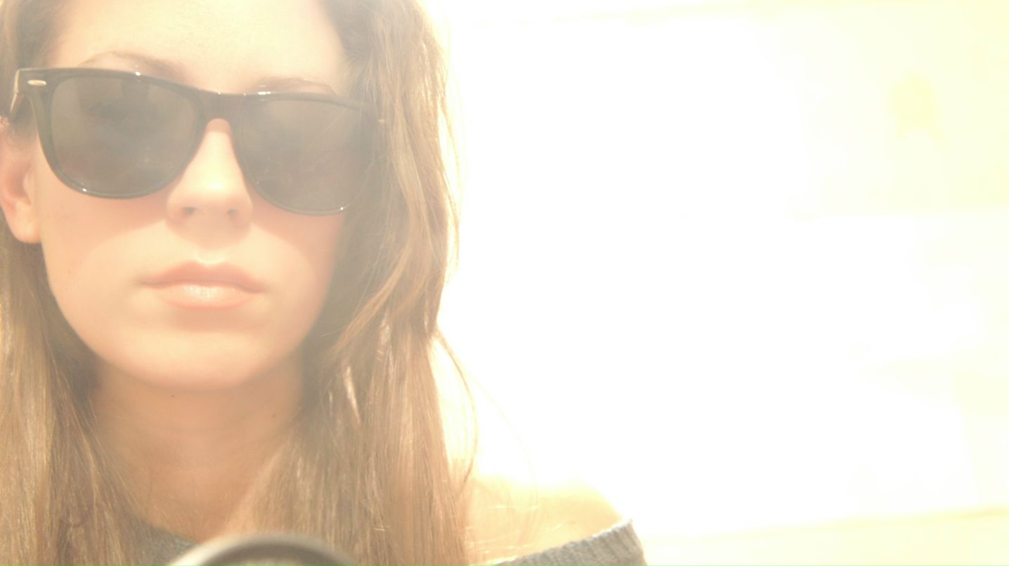 Marina Velichko | Краснодар