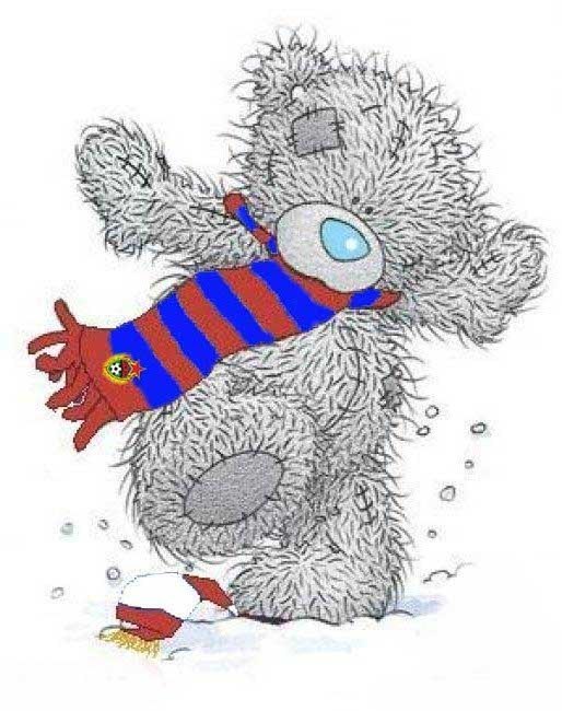 Alexis Blokhin | Москва