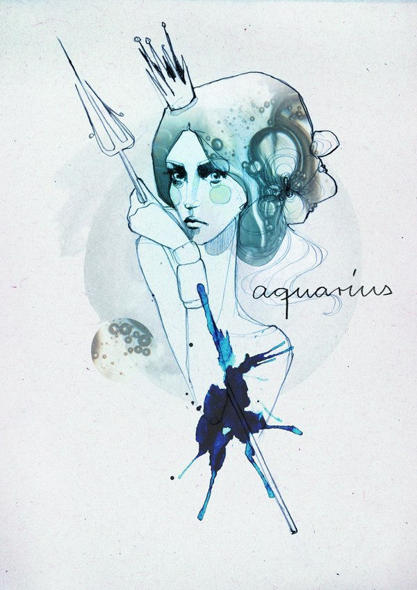 Мария Тахтеева | Казань