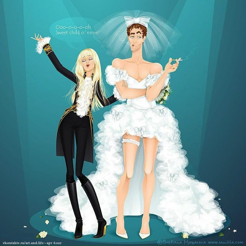 Виктория Калинина | Королёв