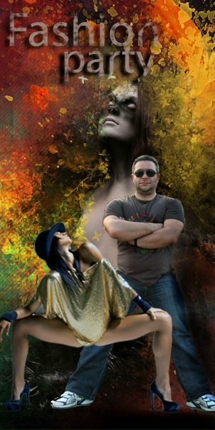 №71, Артур Воровский, Одесса №71, Артур Воровский, Одесса