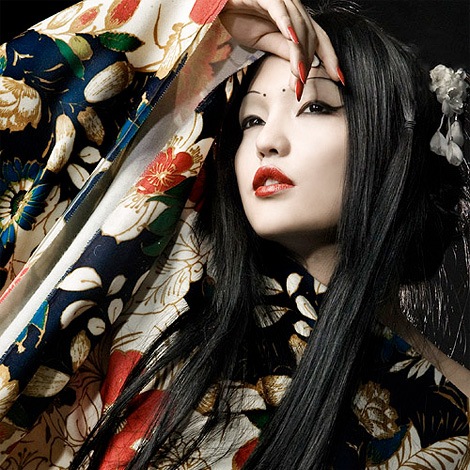 №75, Оля Аксёнова, Борисполь №75, Оля Аксёнова, Борисполь