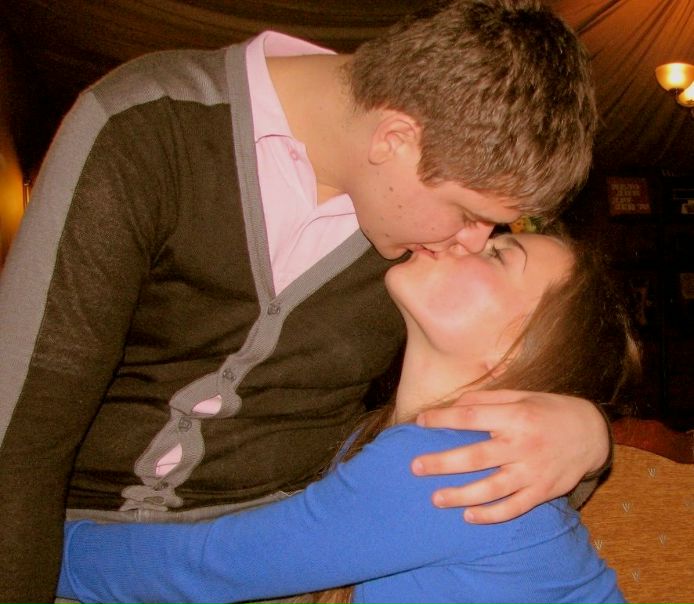 №23, Marina Velichko, 35 лет, Киев №23, Marina Velichko, 35 лет, Киев