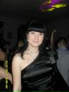 Фотография Анастасия Филиппова