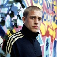 Артем Фатеев | Москва