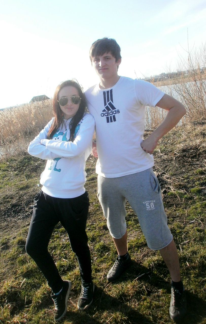 Юля Максимчук | Луцк