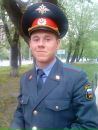 Фотография Артем Каляскин
