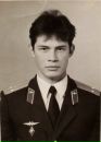Фотография Сергей Назаров