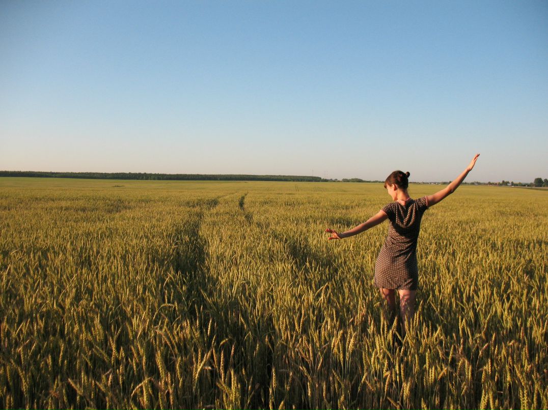 Елена Владимирова ♫ | Калуга