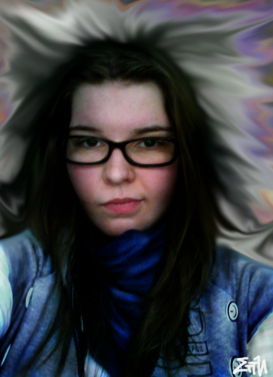 Елена Ткачёва | Екатеринбург