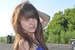Эльмира Сафиуллова фотография #32