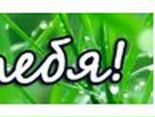 Жекин Dnb Личность | Хмельницкий