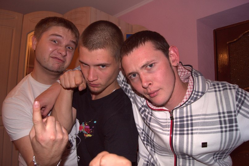 Николай Пономарев | Гомель