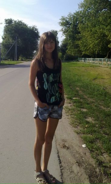 №39, Юлия Матвеева, 31 год, Санкт-Петербург №39, Юлия Матвеева, 31 год, Санкт-Петербург