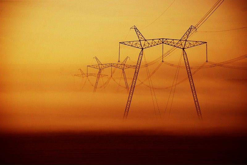 №78, Photocentra Photocentra №78, Photocentra Photocentra